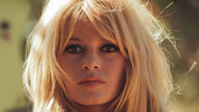 بریژیت باردو، اسطوره استایل فرانسوی، در ۹۱ سالگی دار فانی را وداع گفت!