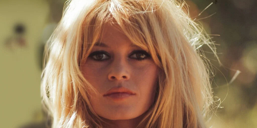 بریژیت باردو، اسطوره استایل فرانسوی، در ۹۱ سالگی دار فانی را وداع گفت!