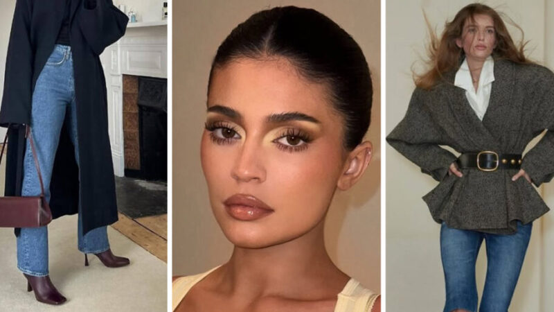 ترندهای مد ۲۰۲۶ که استایل شما را متحول می‌کند؛ با این رنگ‌ها و اکسسوری‌ها بدرخشید!