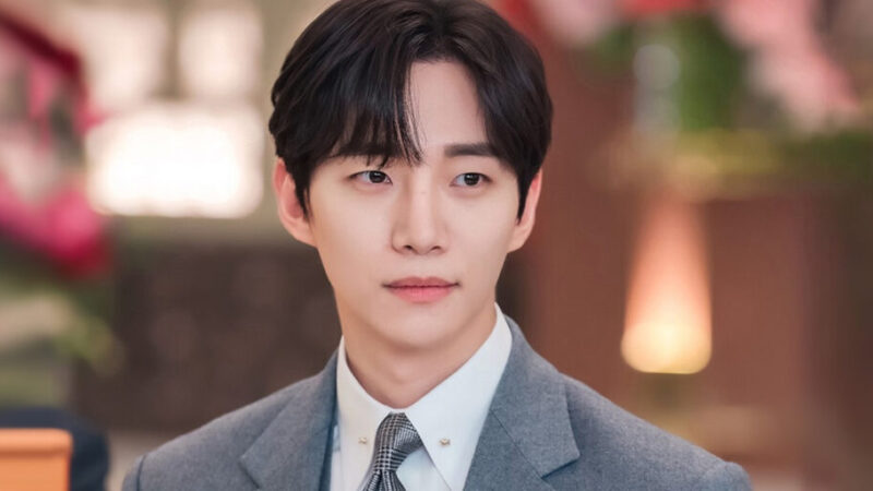 لی جونهو با ساعت لوکس پیاژه در فرش قرمز غوغا کرد؛ شاهکاری از دنیای ساعت‌سازی که همه را حیرت‌زده کرد!