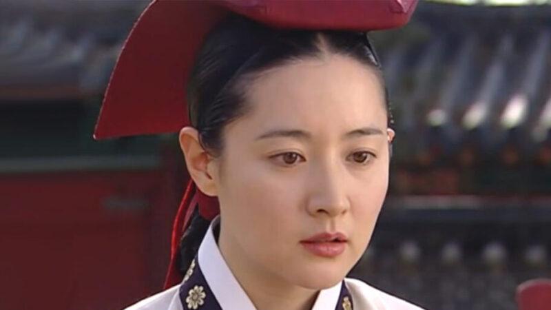 بازگشت جذابیت یانگوم در عکس‌های نایاب ۱۰ سال پیش لی یونگ‌ئه!