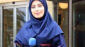 عکس| مجریان زن صدا و سیما خارج از تلویزیون؛ خانم‌ها کوبیدن از نو ساختن/ قابل شناسایی نیستند