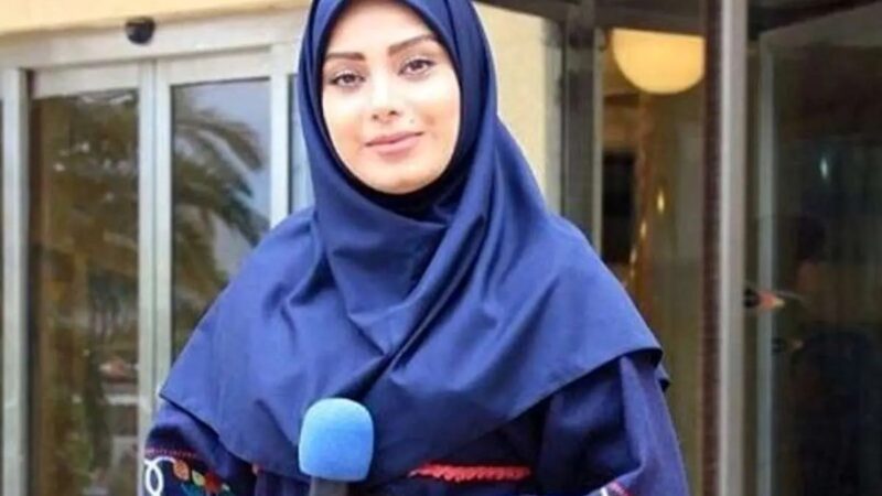 عکس| مجریان زن صدا و سیما خارج از تلویزیون؛ خانم‌ها کوبیدن از نو ساختن/ قابل شناسایی نیستند