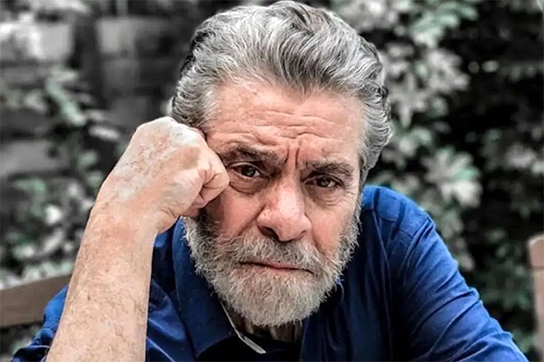 NzU1NDAtZdYT_11zon_11zon