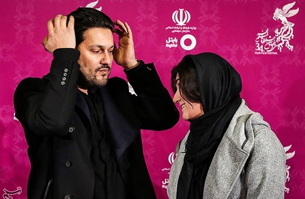 بیوگرافی حامد بهداد؛ از بوتیک تا سرگیجه