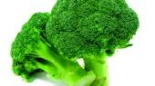 فواید و مضرات کلم بروکلی را بدانید