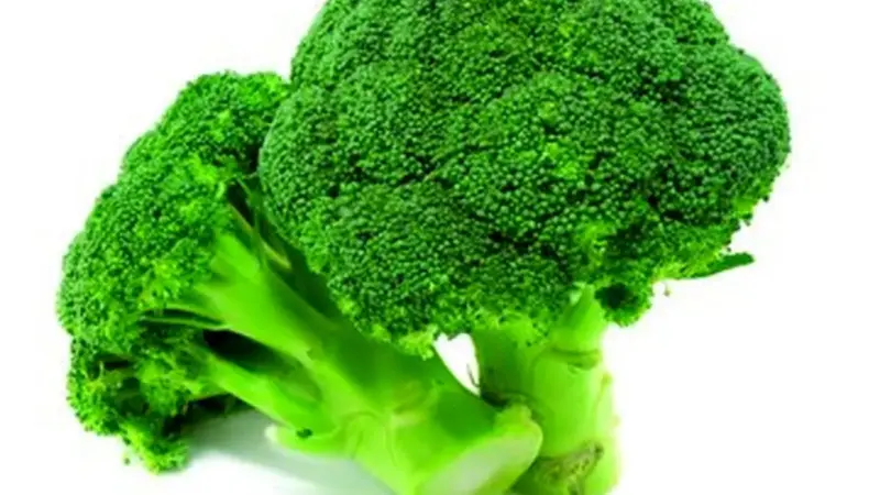 فواید و مضرات کلم بروکلی را بدانید