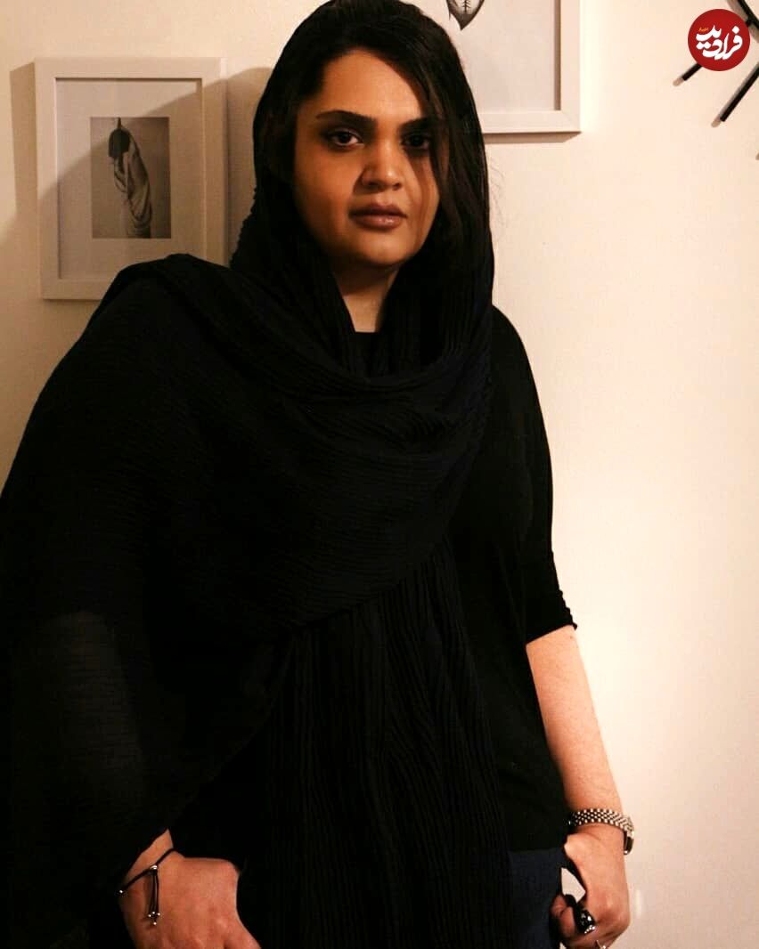 mehrnazbayat_1610901608_2488745529406918826_997931626