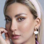 مینا مختاری