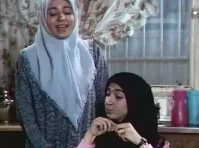 Screenshot 2025-07-27 161055