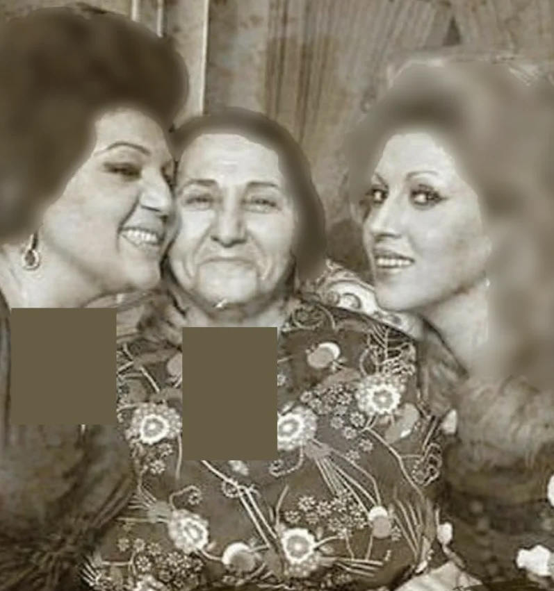 Screenshot 2025-10-01 012814