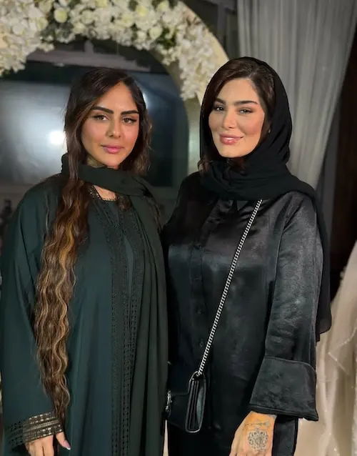 Screenshot_20250806_113440_Instagram