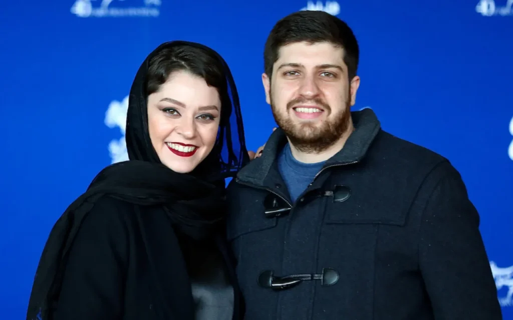 شادی کرمرودی