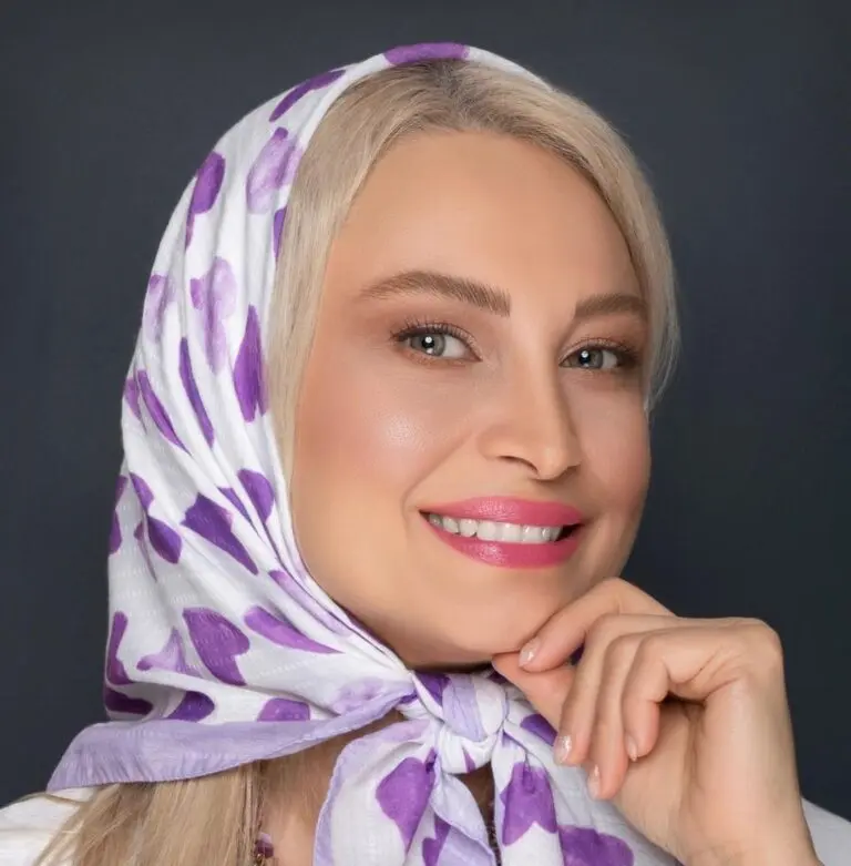 Snapinsta.app_287349150_3283290955232875_3861133823341503919_n_1080-e1707110910241-768x781