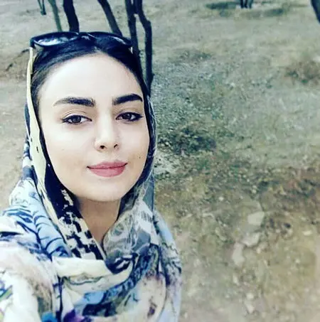 بیوگرافی مهشید جوادی,مهشید جوادی,سن مهشید جوادی