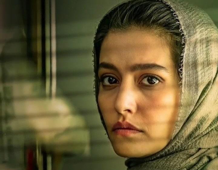 The-Lion-Skin-pics-5-min