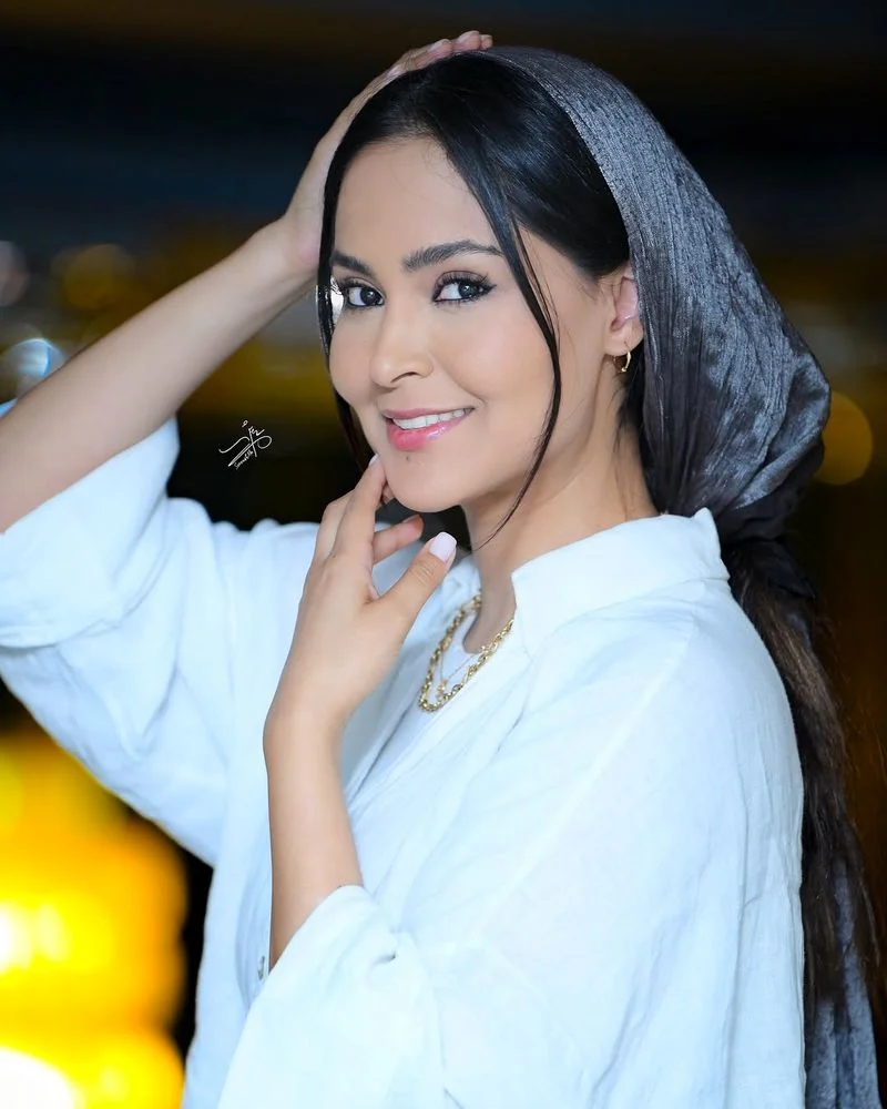 photo_2025-05-27_08-49-41