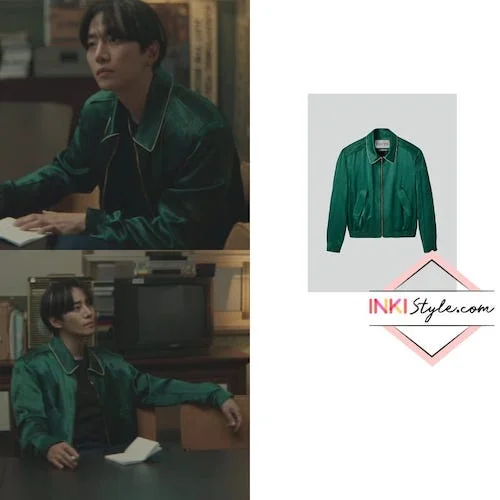 استایل‌های خانواده تایفون