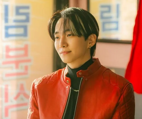 استایل‌های خانواده تایفون