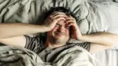 کلید داشتن خواب عمیق چیست؟