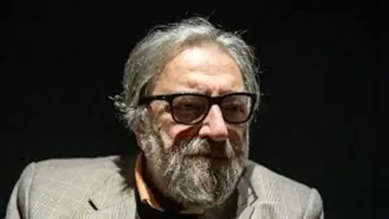 بررسی جدیدترین وضعیت مسعود کیمیایی در بیمارستان