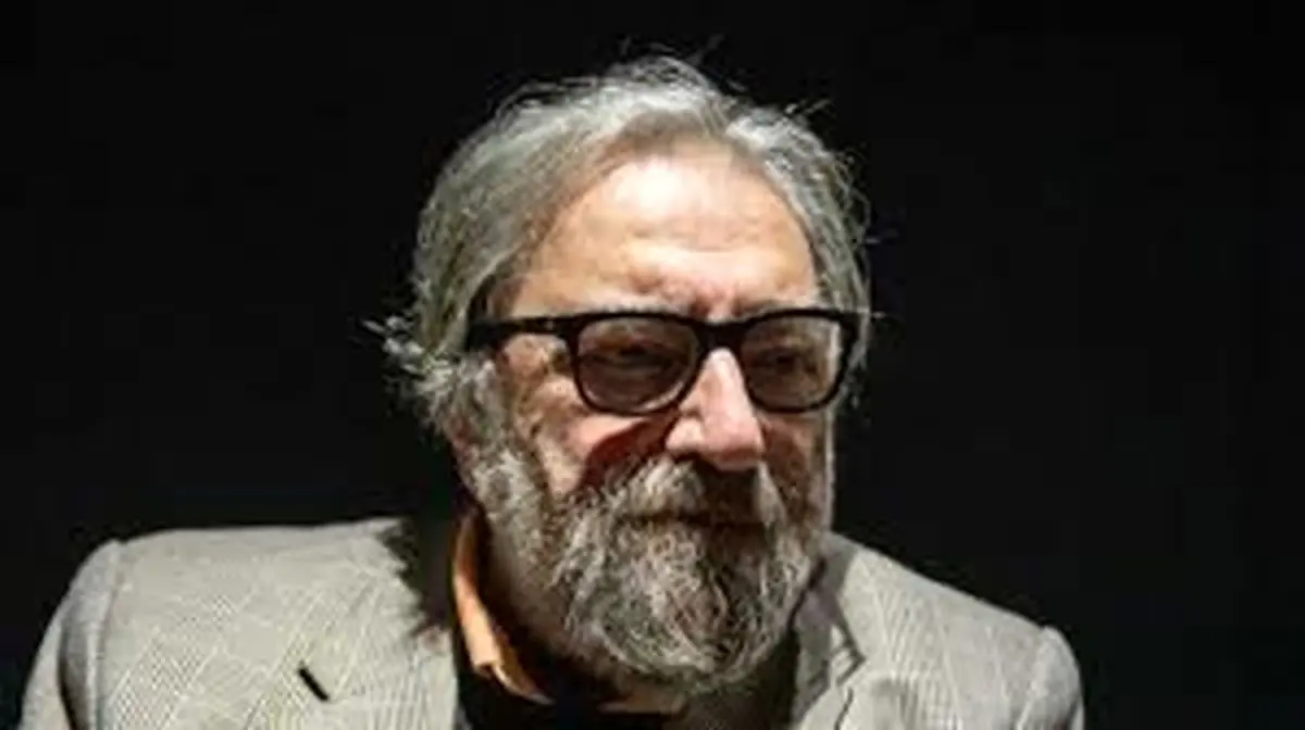 بررسی جدیدترین وضعیت مسعود کیمیایی در بیمارستان