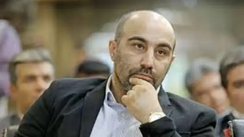 چرا خبر رئیس صداوسیما توسط محسن تنابنده تکذیب شد