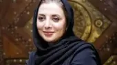 اقدام جنجالی رویا میر علمی/ خانم بازیگر به دنبال قتل دزدها بود