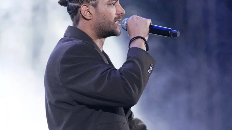 اقدام جنجالی رویا میر علمی/ خانم بازیگر به دنبال قتل دزدها بود