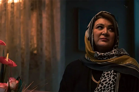 Untitled-design_11zon-47-1024x683_11zon_11zon