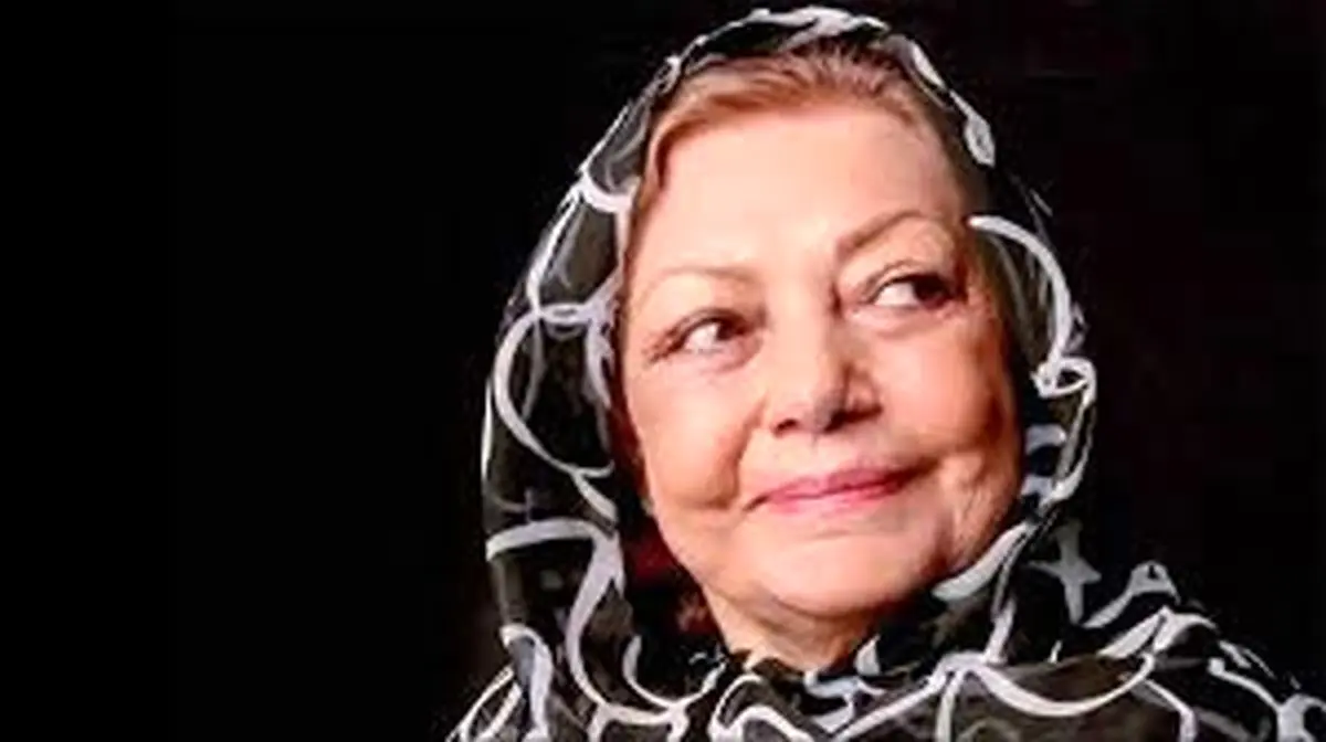 حمیده خیرآبادی