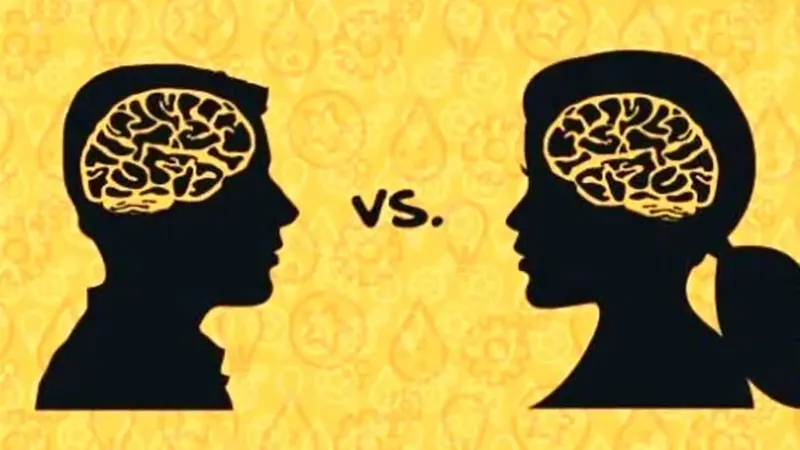 زمان در زندگی زنان و مردان ایرانی چگونه تقسیم می‌شود؟