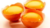 فواید تخم مرغ برای پوست و مو را بدانید
