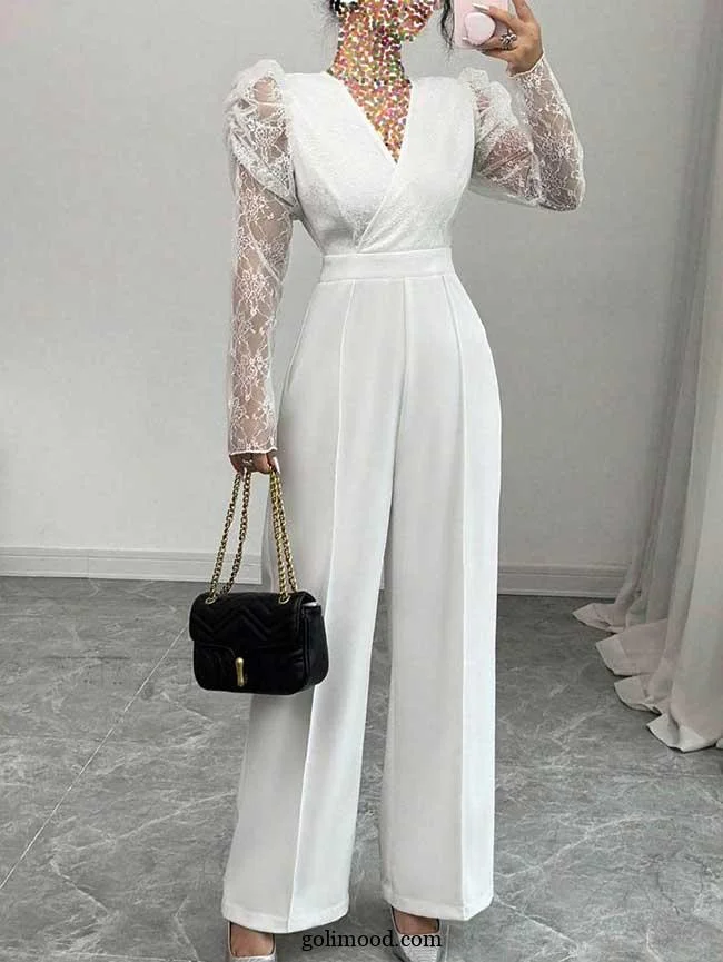 اورال نامزدی شیک: ۳۰ مدل شیک و خاص که هر نگاه را مسحور زیبایی شما میکند!