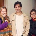 پیمان قاسم خانی