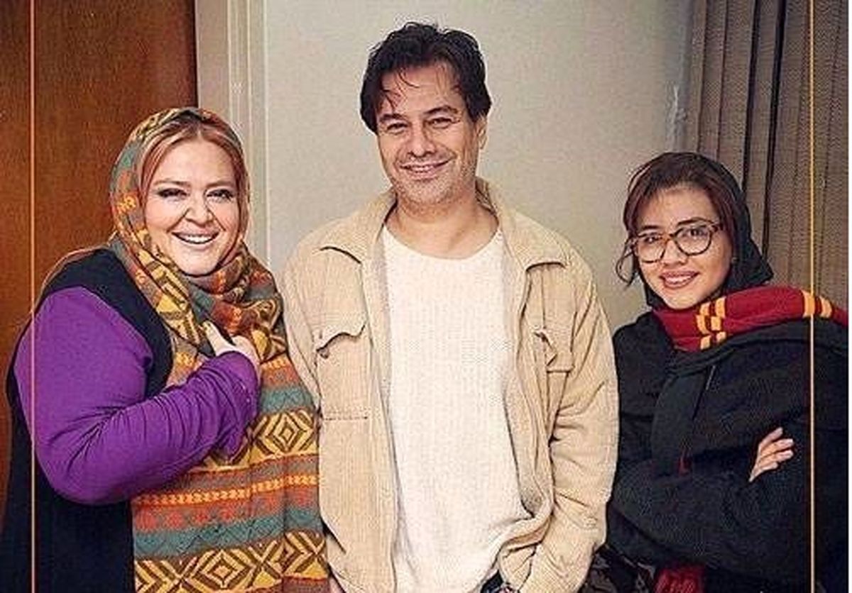 پیمان قاسم خانی