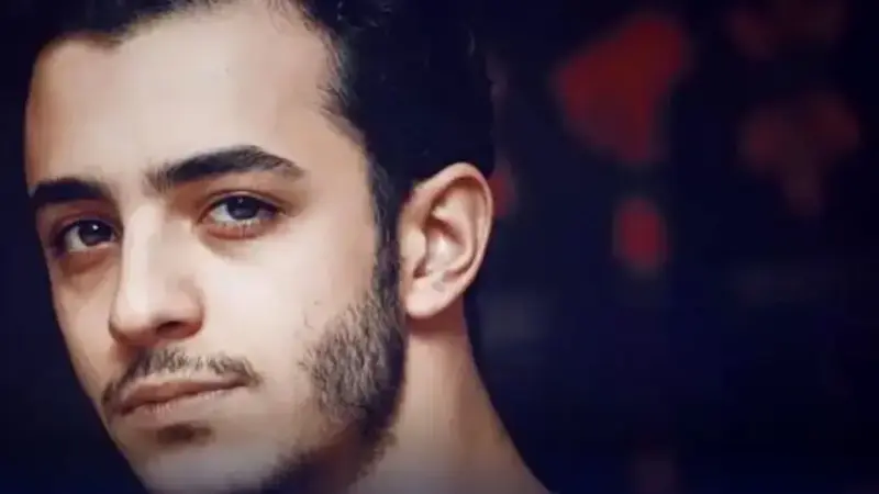 بیوگرافی و حواشی زندگی علی شادمان و همسرش