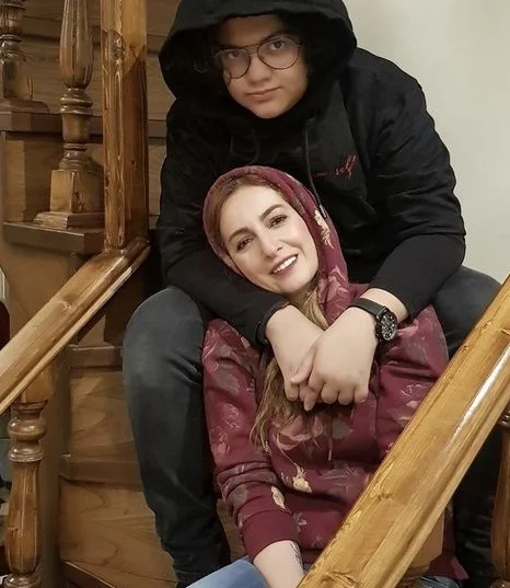 ac-image-d31605355839EA