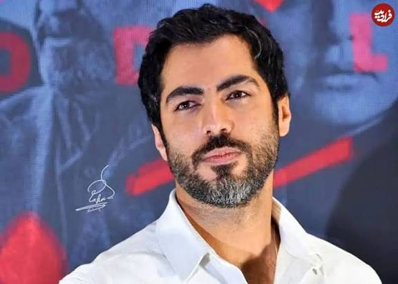 سه پسر جذاب و مشهور ایران در یک قاب پربازدید/ عکس جذاب و یادگاری نوید پورفرج، امین شعرباف و اشوان باهم