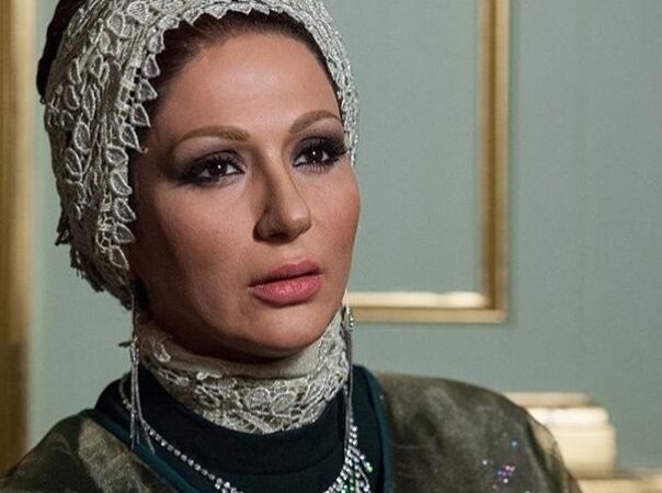 اشک‌های ساغر عزیزی پس از شکست عشقی؛ آیا عشق اول همیشه بی‌نظیر است؟