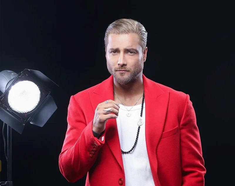 amir-macanband-photokade-com-4