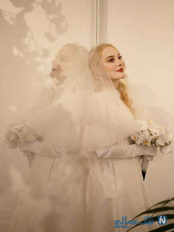 آرام جعفری آرام جعفری