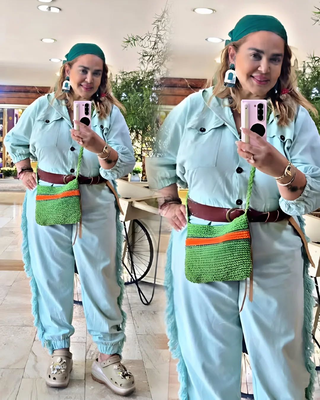 photo_2025-08-10_10-10-49