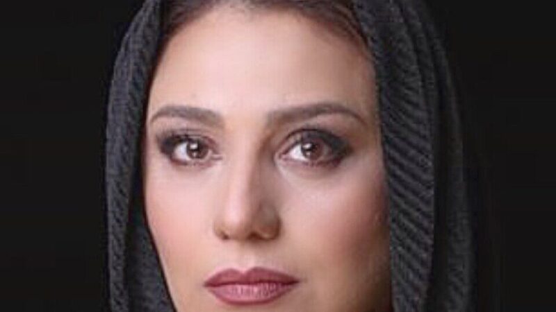 عکس| دکوراسیون شیک و مبلمان لاکچری خانه مدرن شبنم مقدمی