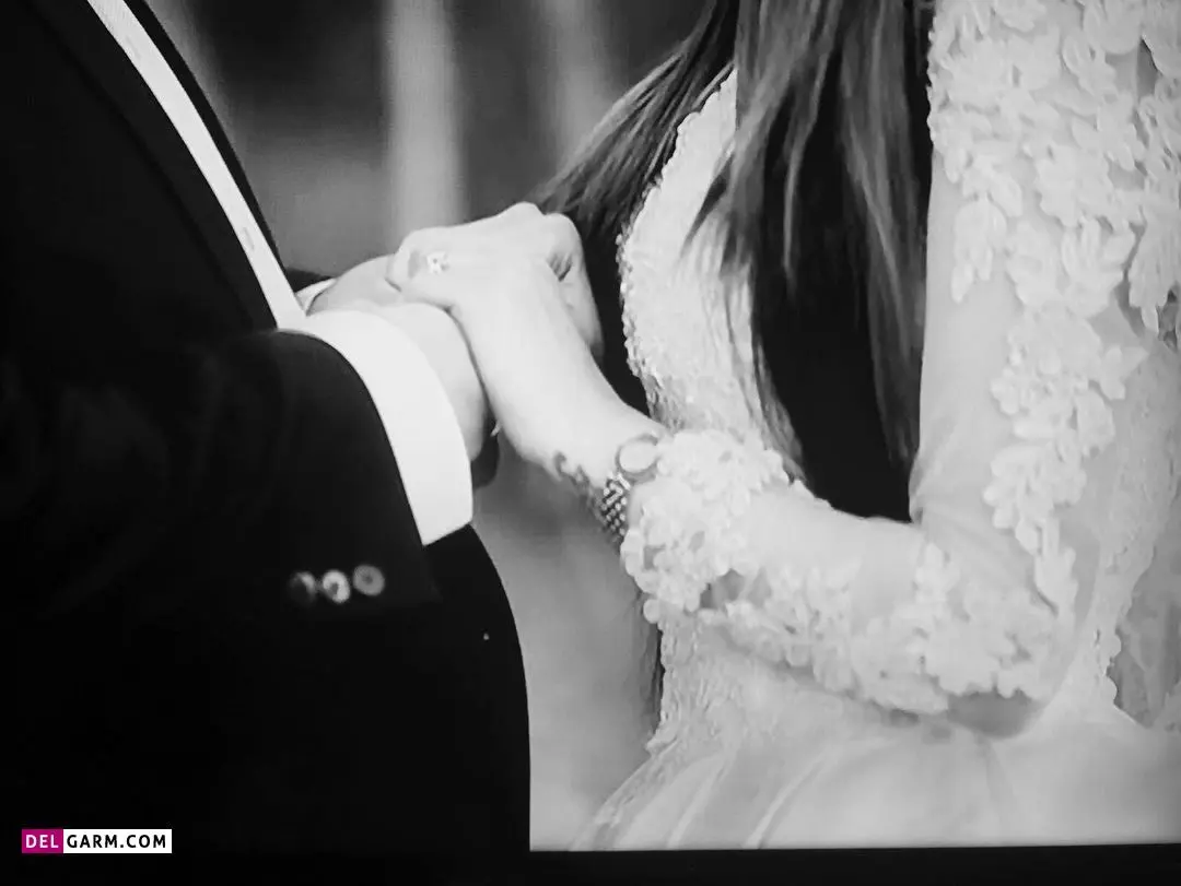 بیوگرافی آرزو غفوریان، عکس های آرزو غفوریان