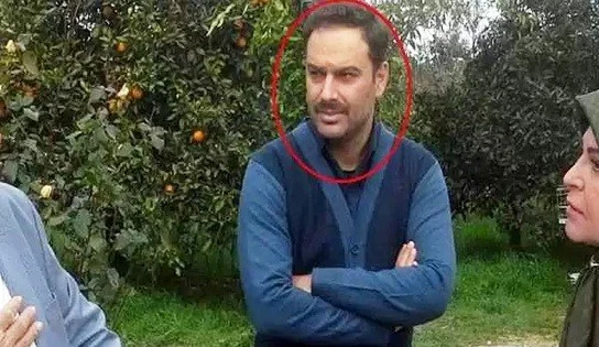 تغییر چهره شهروز ابراهیمی بازیگر «ستایش» پس از ۷ سال؛ آقای بازیگر ژستش عوض نشده