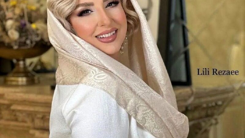 مرجانه گلچین فاش کرد: ده سال ممنوعیت بازیگری و مبارزه با افسردگی شدید!