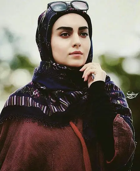 مهشید جوادی,تصاویر مهشید جوادی,عکس مهشید جوادی