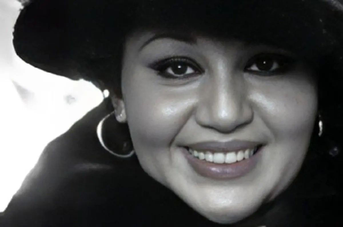 عکس|سفر در زمان؛ دکوراسیون عاشقانه و صمیمی خانه هایده در تهران؛ ۵۰ سال قبل