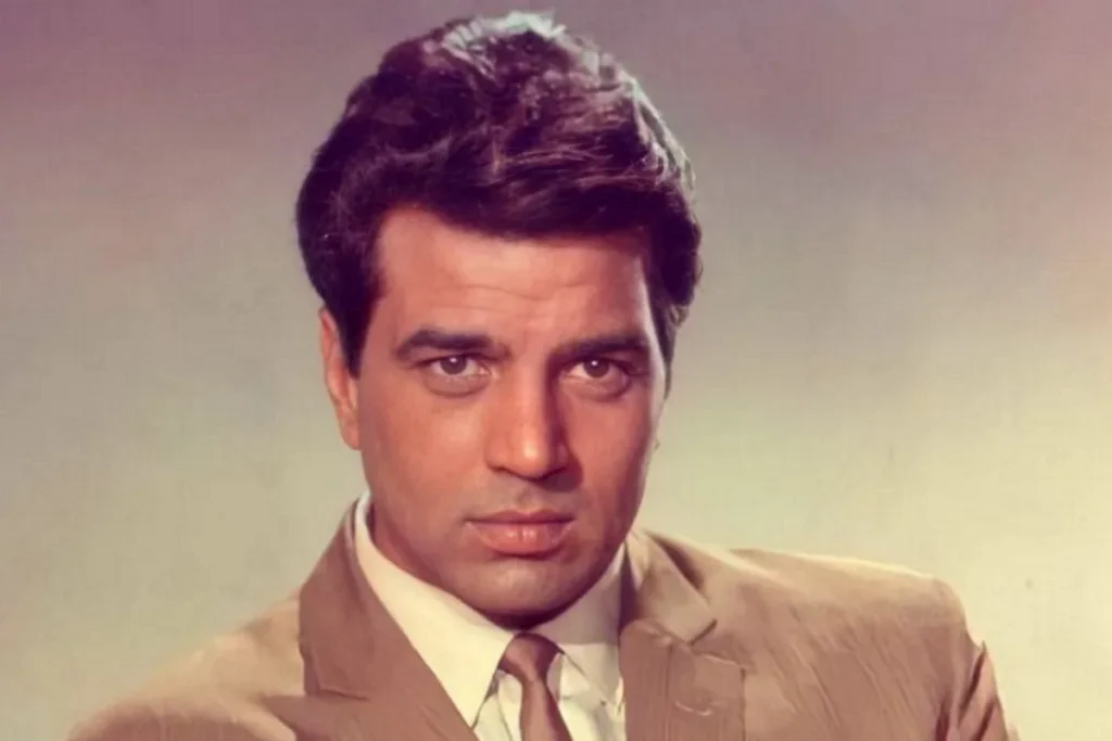 بیوگرافی درمندرا